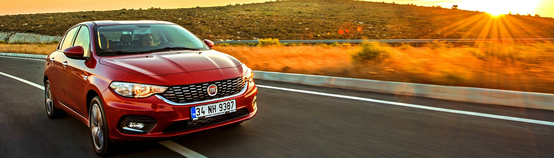 Güven Fiat Çıkma Yedek Ankara Ostim yıldız Sanayi