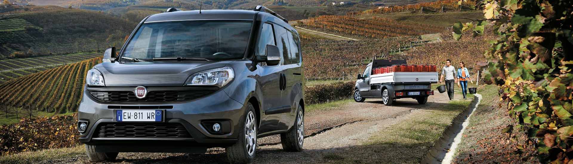 Güven Fiat Çıkma Yedek Ankara Ostim yıldız Sanayi